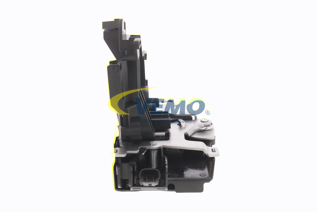VEMO V10-85-2241 Брава на врата