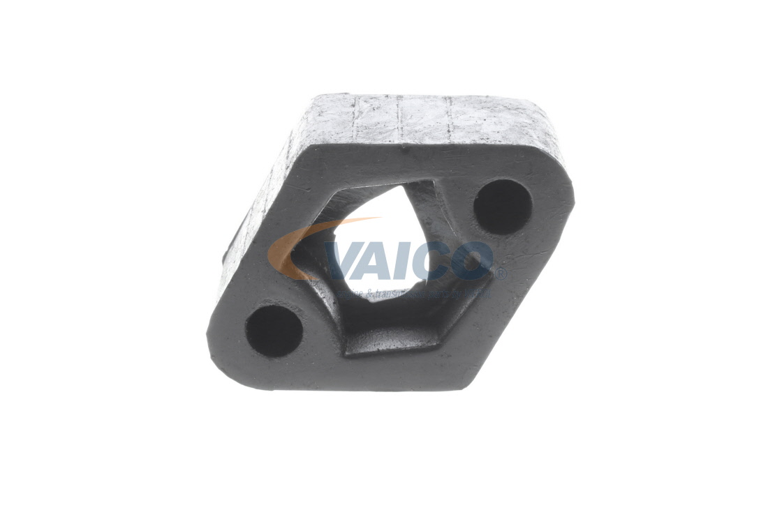 Anschlagpuffer, Schalldämpfer V22-9534 VAICO 175540 PEUGEOT, CITROЁN, DS, TALBOT
