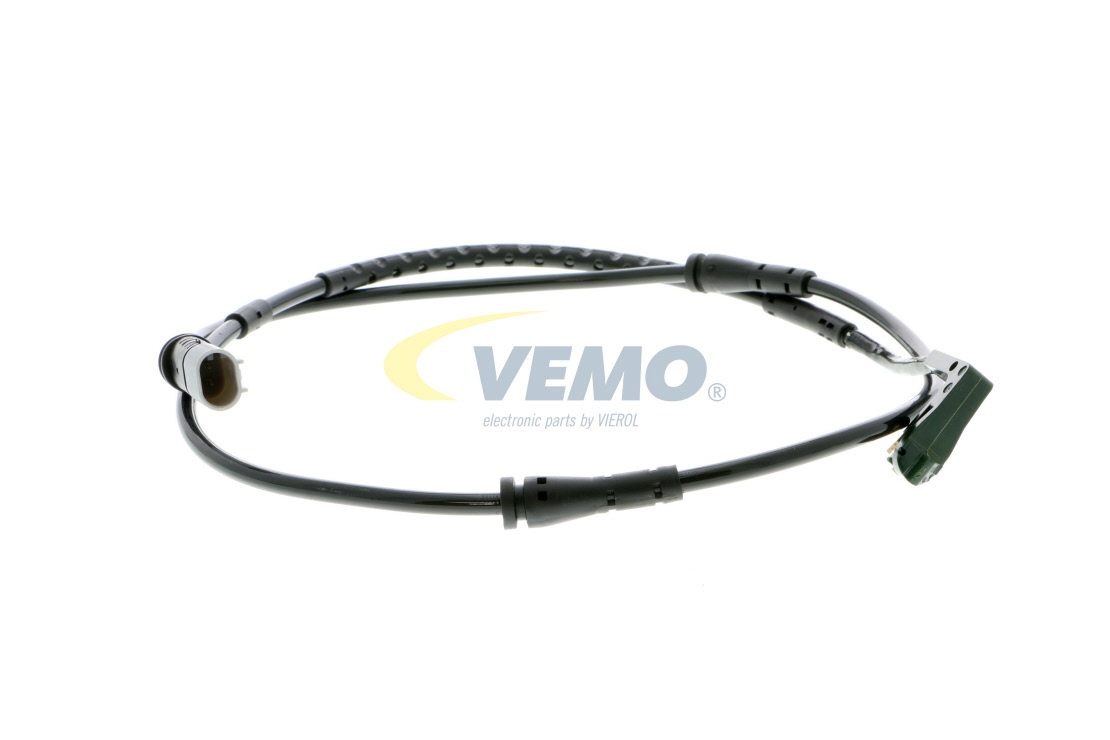 VEMO V20-72-5154 Warnkontakt, Bremsbelagverschleiß