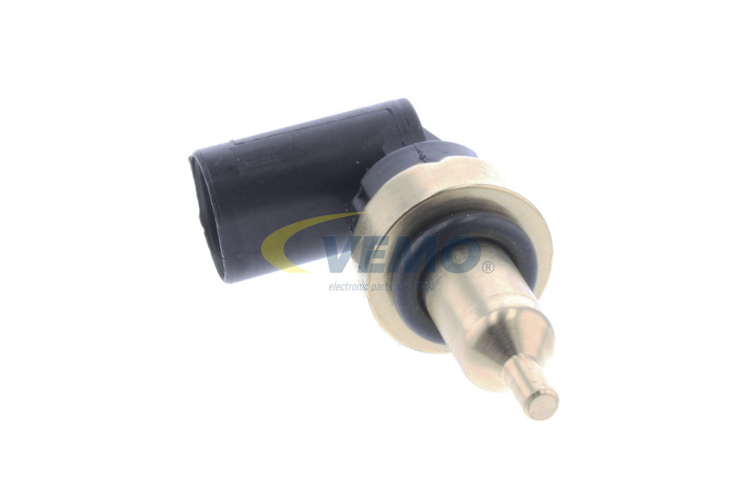 7079639 VEMO V30720034 Sensor da temperatura do líquido de refrigeração MERCEDES-BENZ Sprinter 4-t Tourer (907) preço