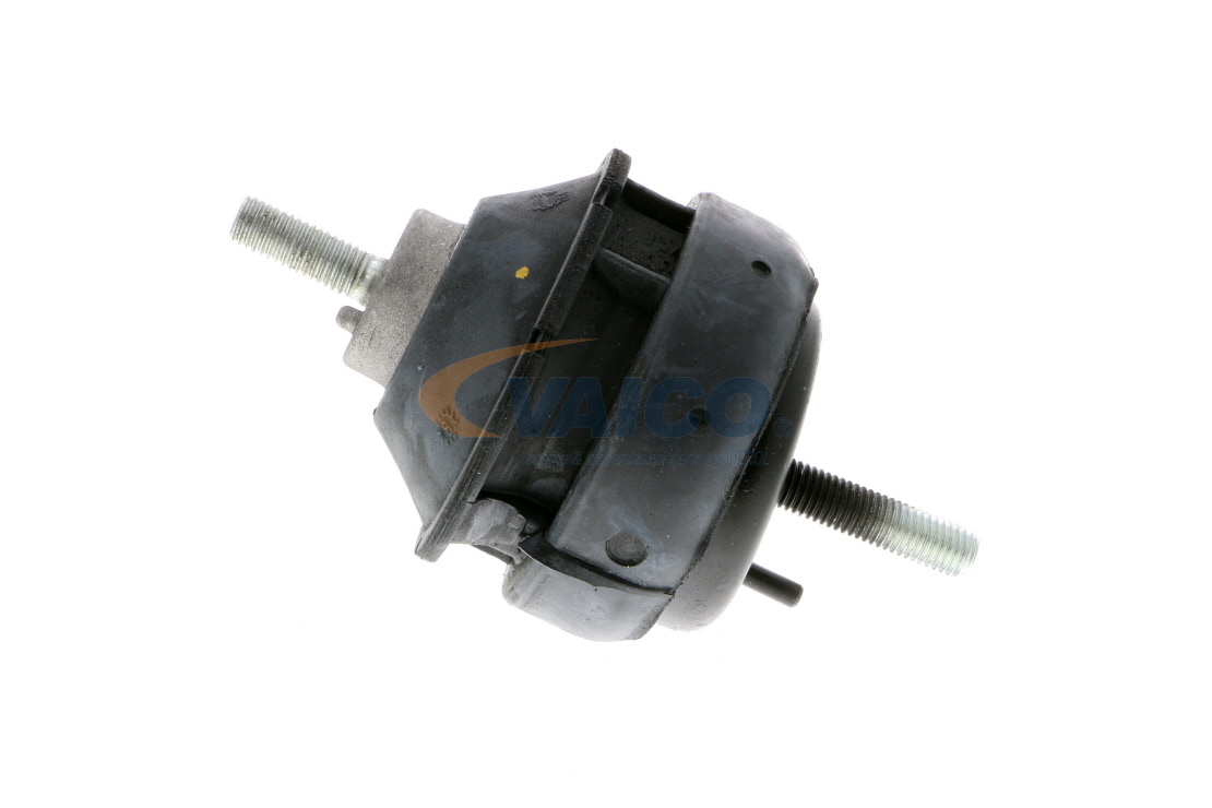 Motoraufhängung VAICO V25-0616 Bewertung