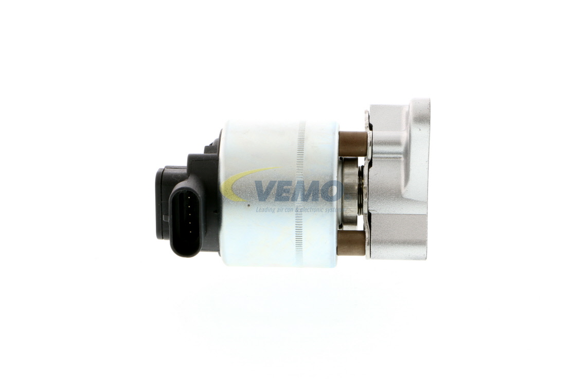 V22-63-0009 EGR VEMO Peugeot Preis
