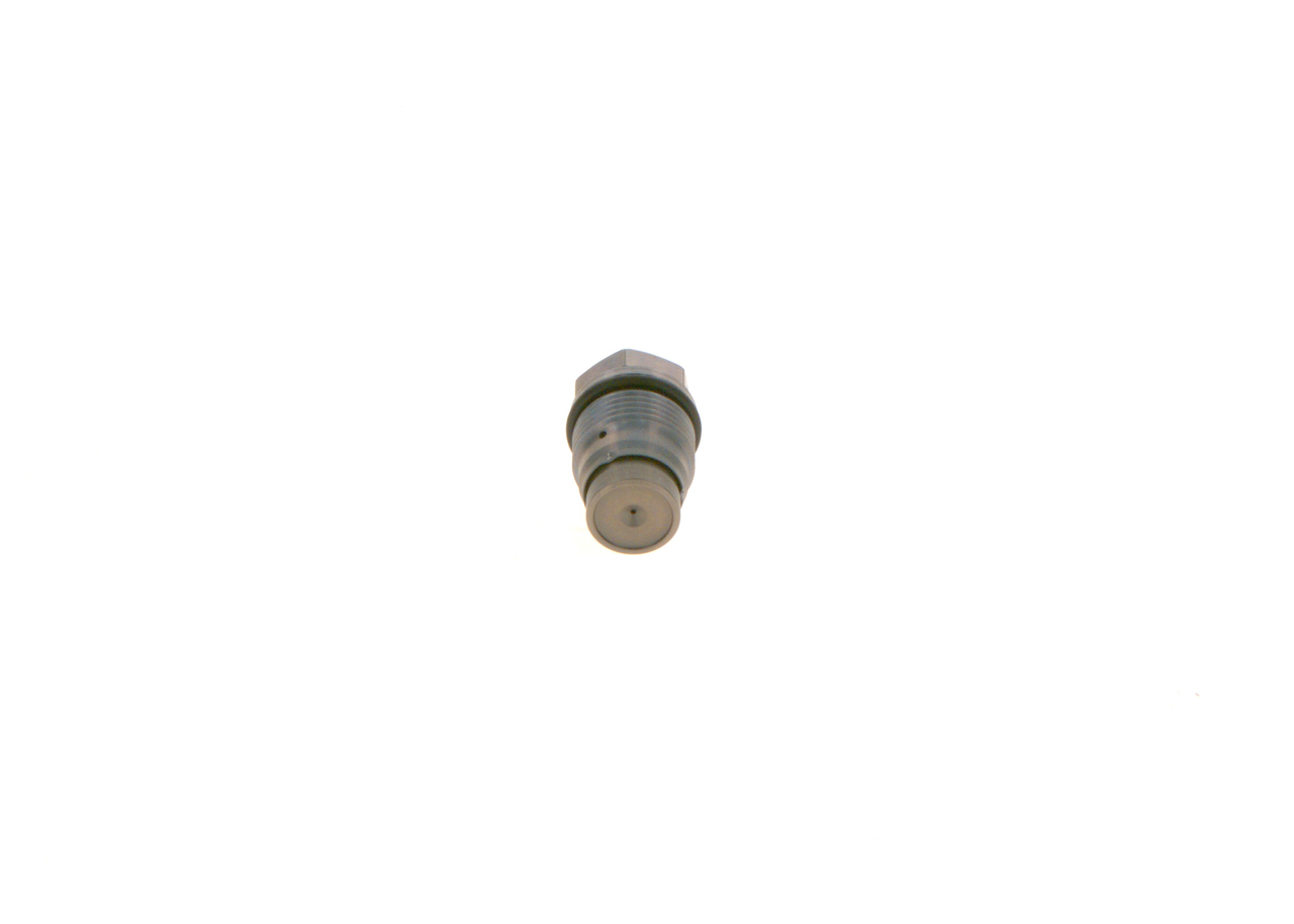 BOSCH 320083 Druckbegrenzungsventil, Common-Rail-System 1 110 010 024