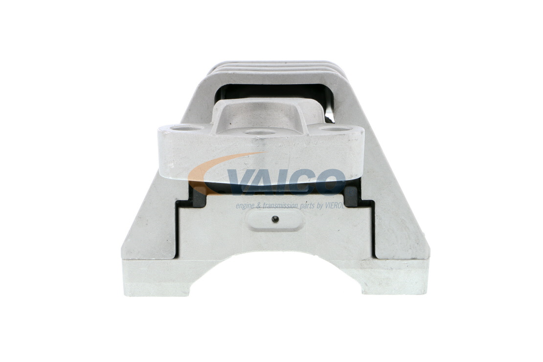Motorlager V40-0836 VAICO 013112022 OPEL, VAUXHALL