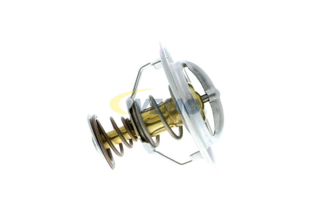 Termóstato, líquido de refrigeração 21200-1LA1A VEMO V38-99-0014 NISSAN, INFINITI