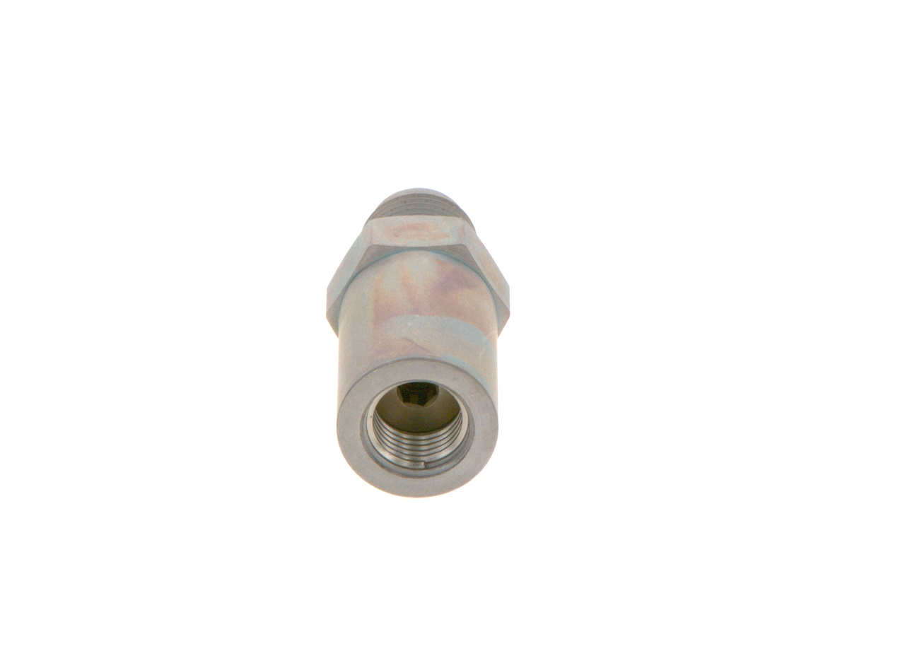Ограничаващ налягането клапан, Common-Rail-System 3947799 BOSCH 1110010029