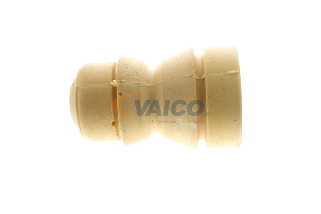 Anschlaggummi VAICO V10-2400 Bewertung
