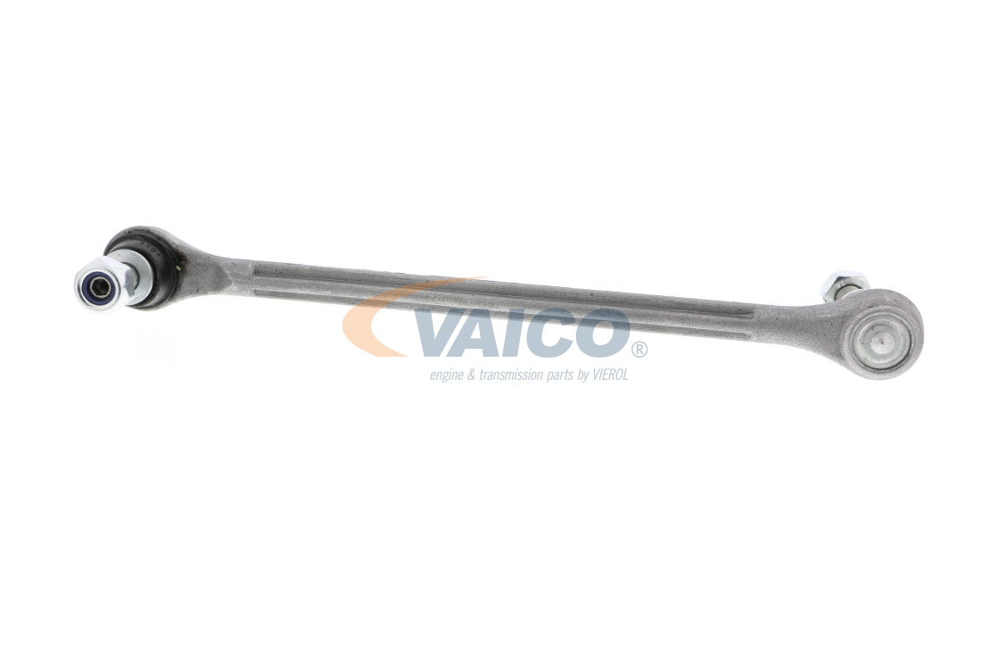 7079697 Stabilisatorstang VAICO Mitsubishi prijs