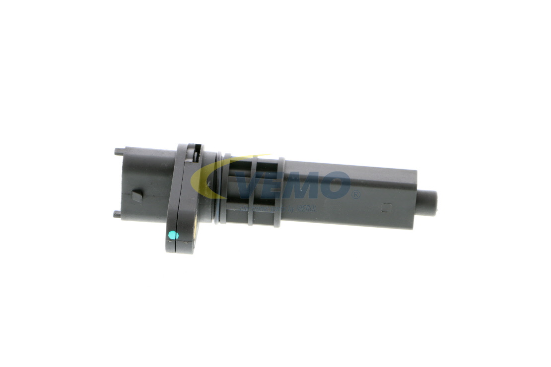 7079704 V40720342 OEM VEMO Snelheidssensor prijs