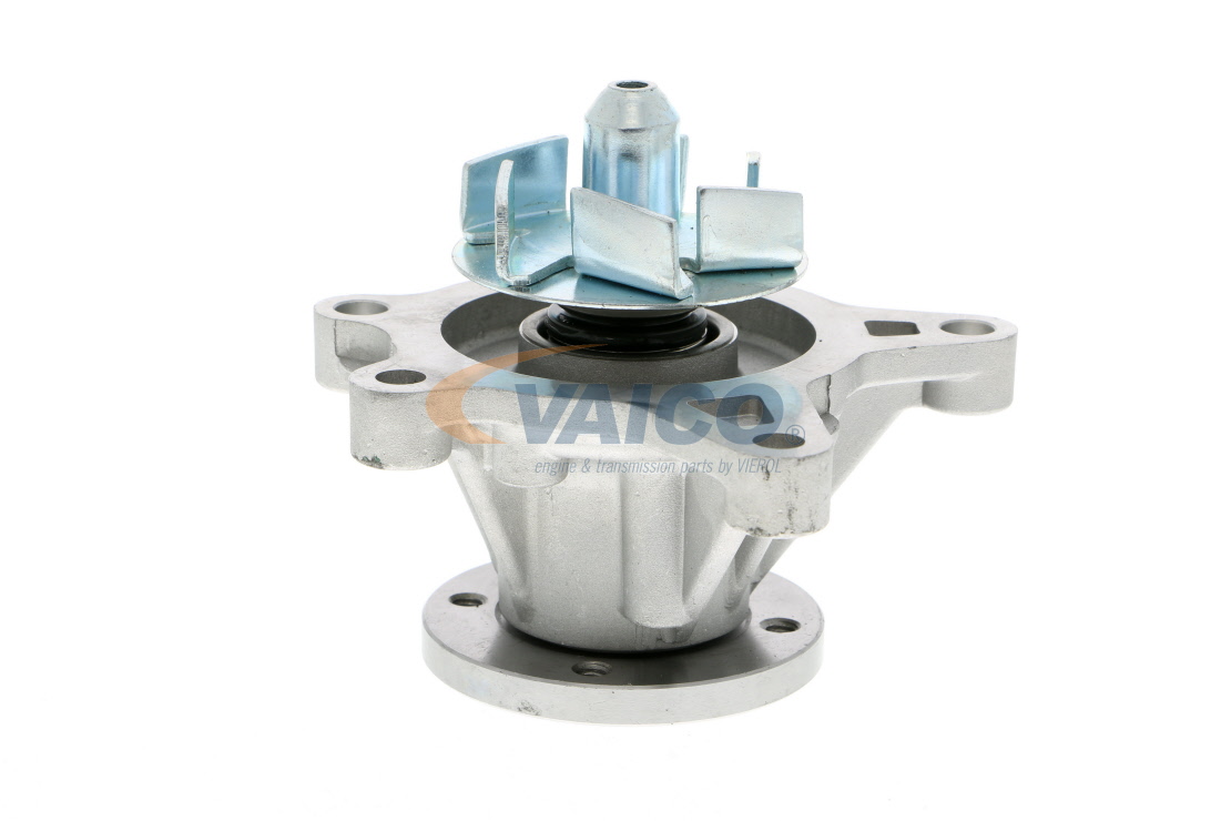 Kühlwasserpumpe VAICO V53-50007 Bewertung