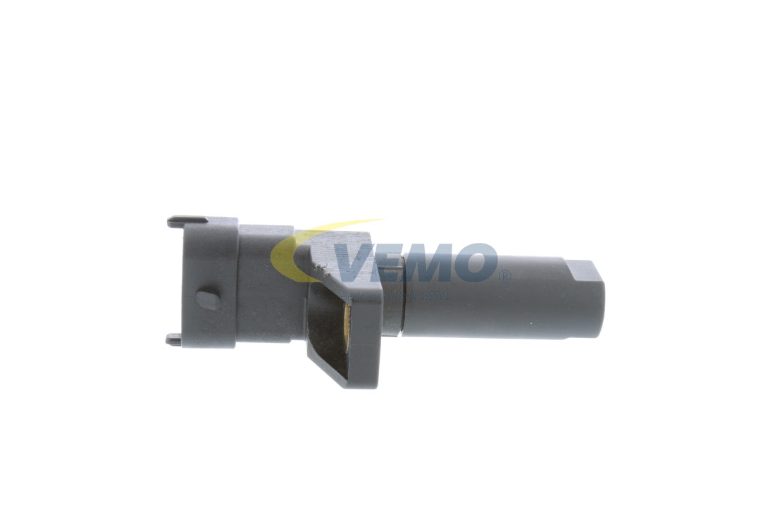 Kurbelwellensensor V30-72-0720 VEMO 5175763AB MERCEDES-BENZ, FIAT, JEEP, CHRYSLER, DODGE
