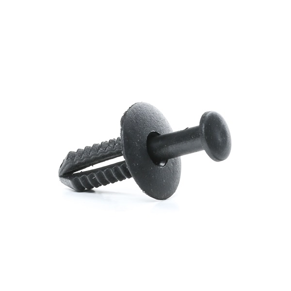 Clip A1249900492 VAICO V30-1690 MERCEDES-BENZ, SMART