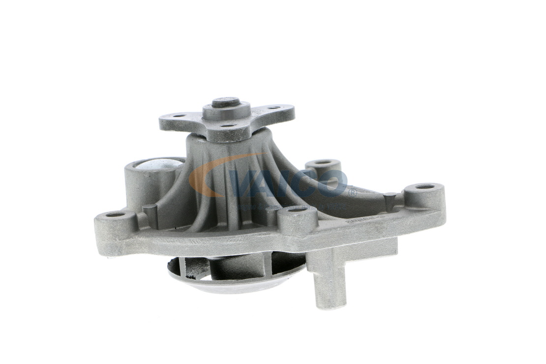 Wasserpumpe 16 371 718 80 VAICO V20-50045 OPEL, PEUGEOT, CITROЁN, DS, VAUXHALL