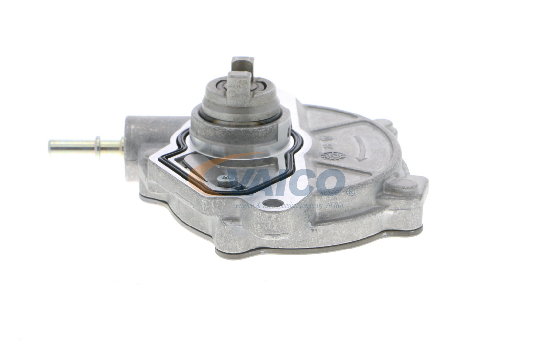 Unterdruckpumpe, Bremsanlage V30-8354 VAICO A6402300465 MERCEDES-BENZ, SMART