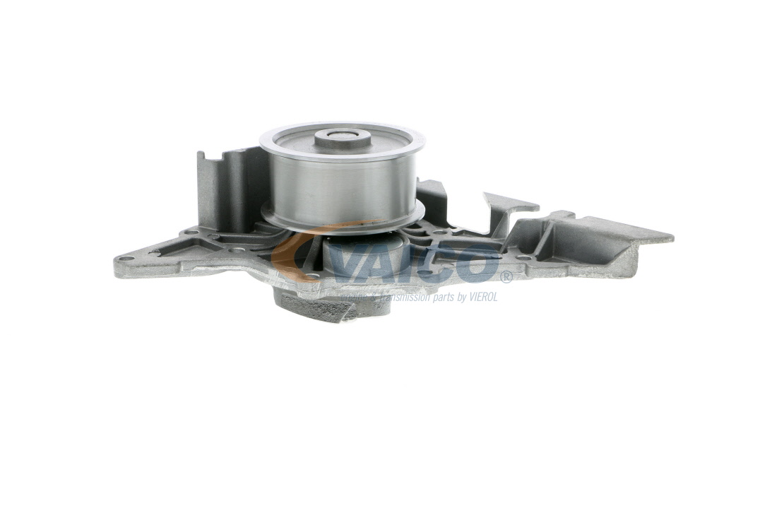 Wasserpumpe V10-50049-1 VAICO 078121004H VW, AUDI, SKODA, SEAT, PORSCHE