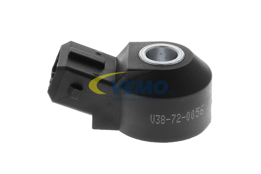 Klopfsensor VEMO V38-72-0056 Bewertung