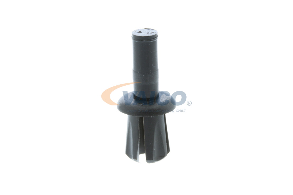 Bumper mount VAICO V48-0014