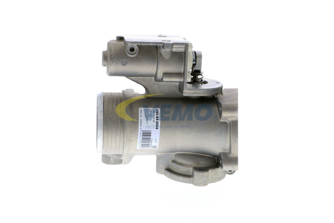 AGR-Ventil V95-63-0003 VEMO 30774848 FORD, VOLVO