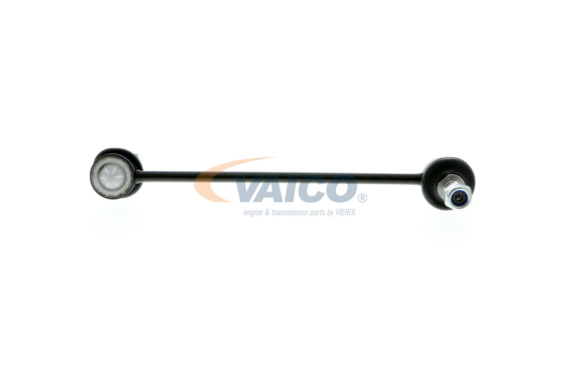 Stabistange VAICO V51-0019 Bewertung