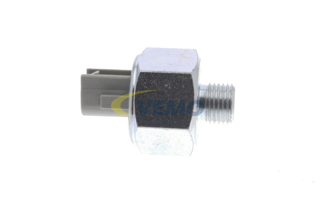 Klopfsensor VEMO V70-72-0055 Bewertung