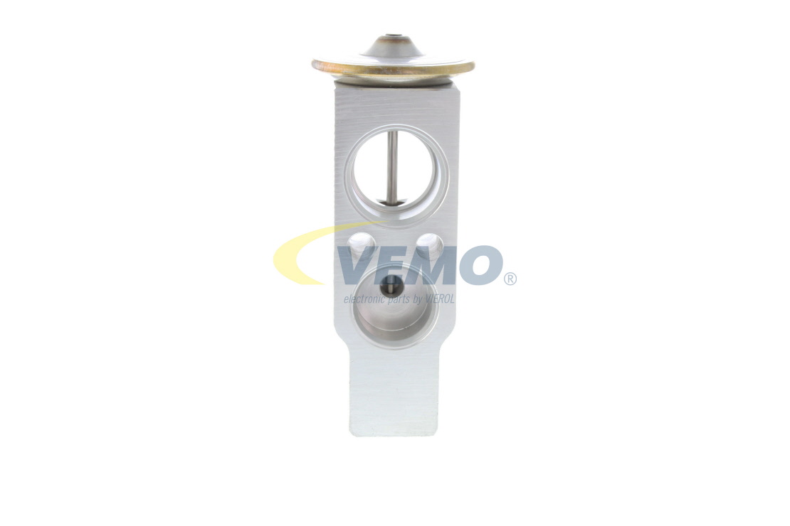 Expansionsventil VEMO V70-77-0004 Bewertung