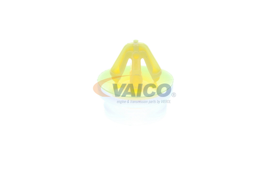 VAICO V46-0563 Clip