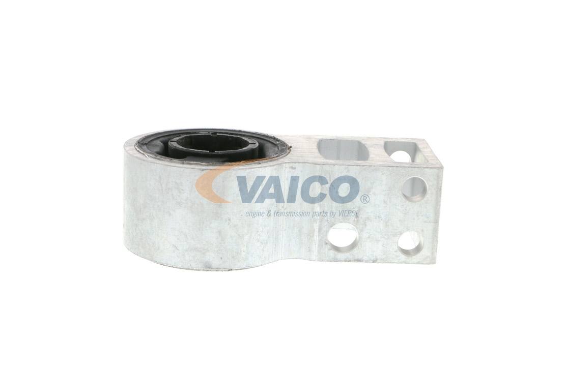 Draagarmrubber 50 706 954 VAICO V24-0347 FIAT, ALFA ROMEO, LANCIA