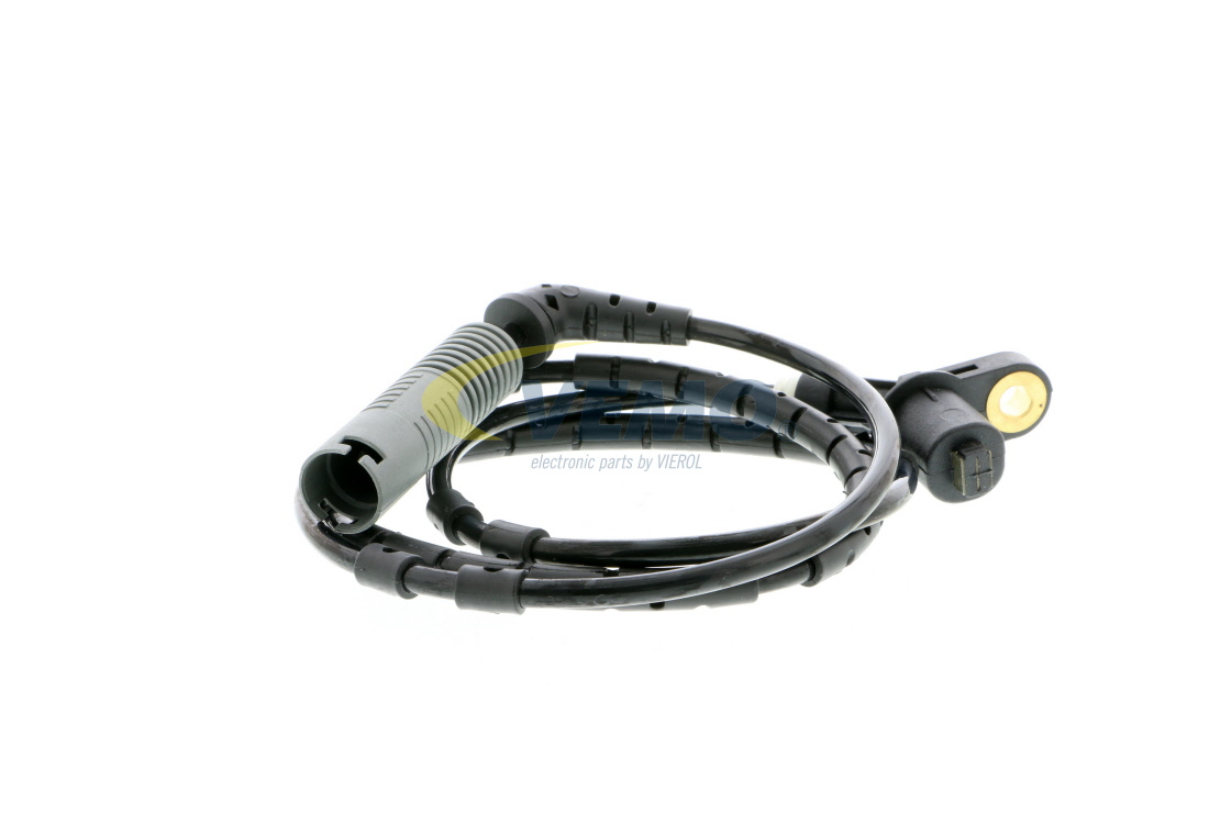 ABS-Sensor V20-72-0547 VEMO 1000015