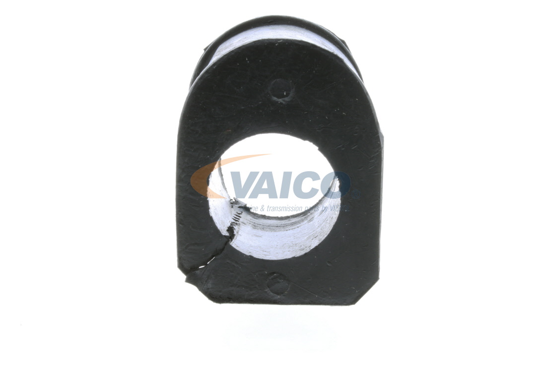Stabilizátor rúd szilent VAICO V46-9606