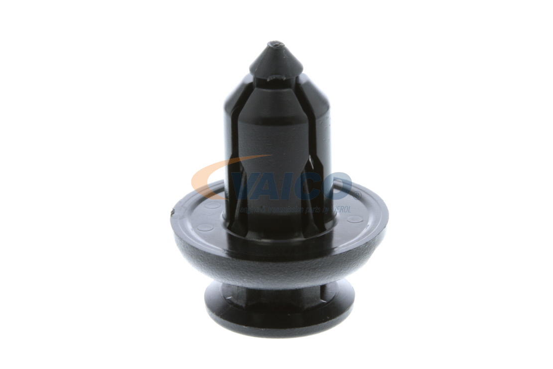 Bumper brackets VAICO V26-0118
