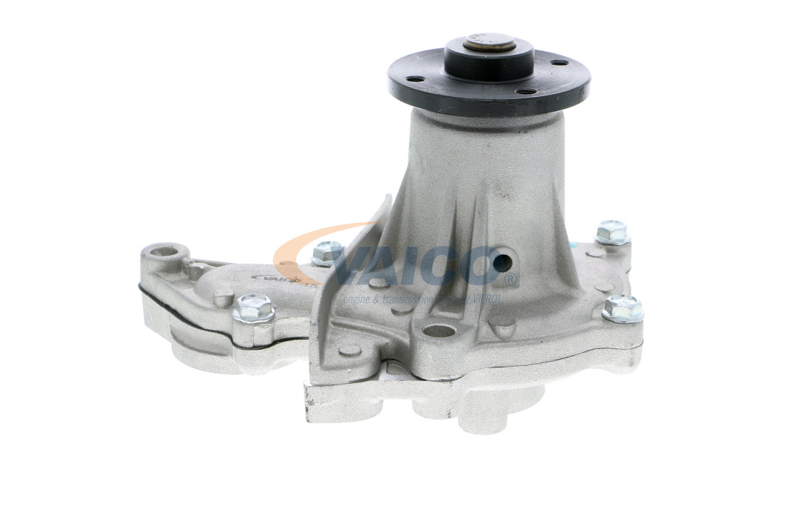 Wasserpumpe V70-50021 VAICO 1611019085 TOYOTA, LEXUS, WIESMANN