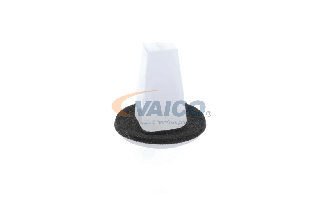 Гайка 97519 22000 VAICO V52-0100 HYUNDAI, KIA