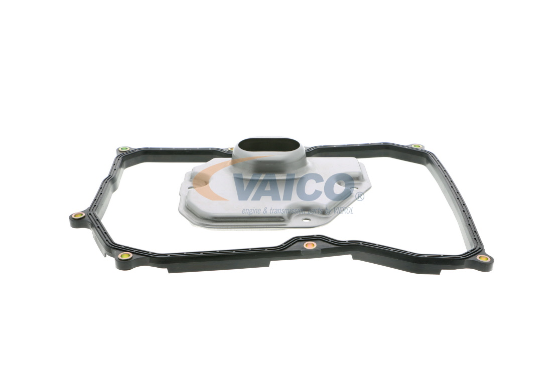 Automat oilefilter VAICO V20-1489
