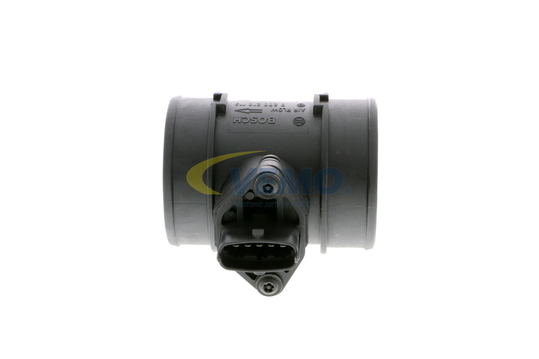 Misuratore massa aria VEMO V24-72-0119