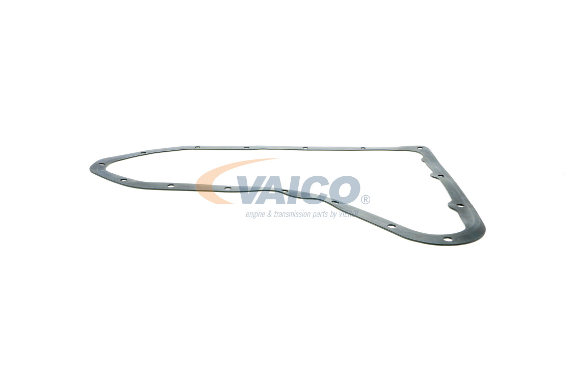 7079824 VAICO V400891 Junta, cárter aceite - transm. autom. Opel Vectra C Caravan precio