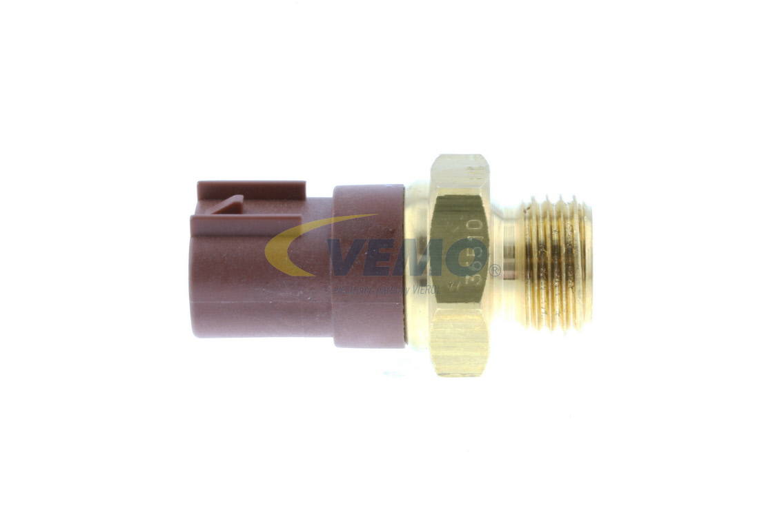 VEMO V64-99-0011 Temperaturschalter, Kühlerlüfter