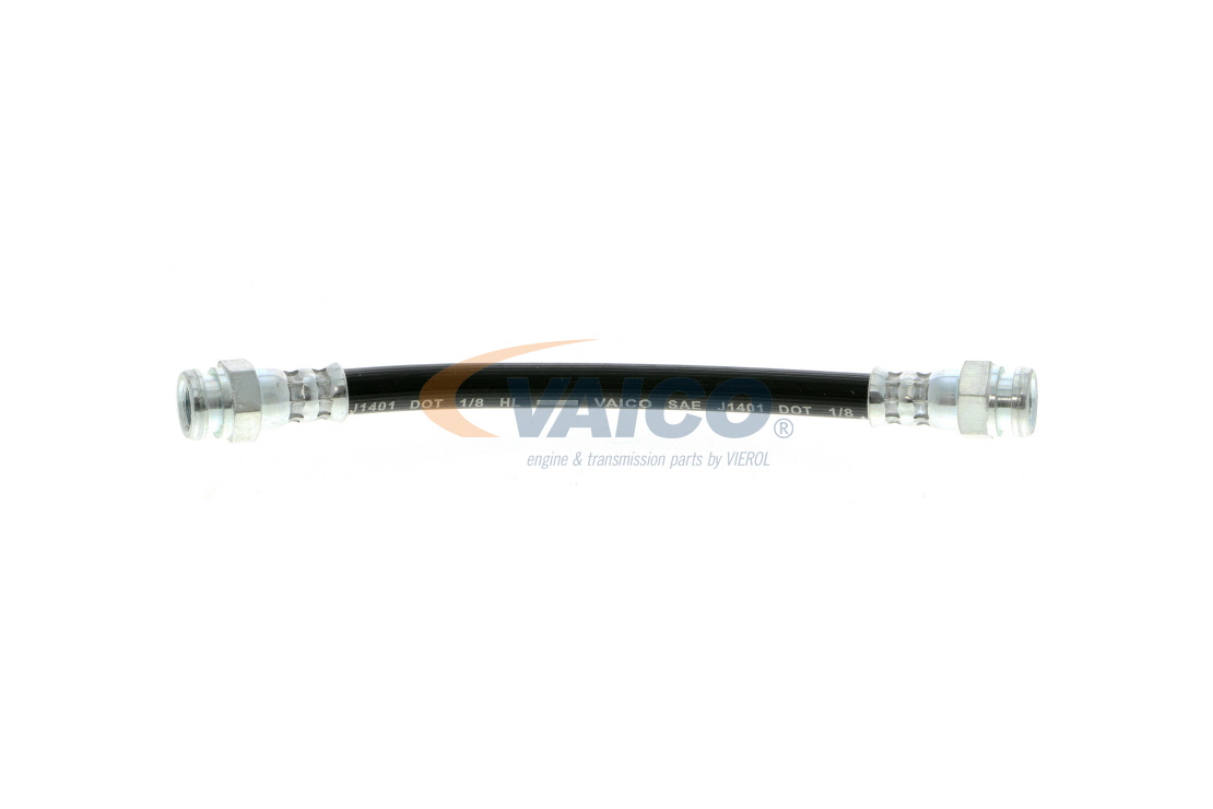VAICO V10-2308 Bremsschlauch
