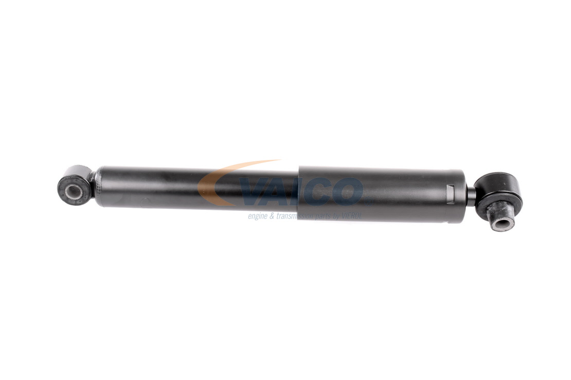 Telescop VAICO V46-0539