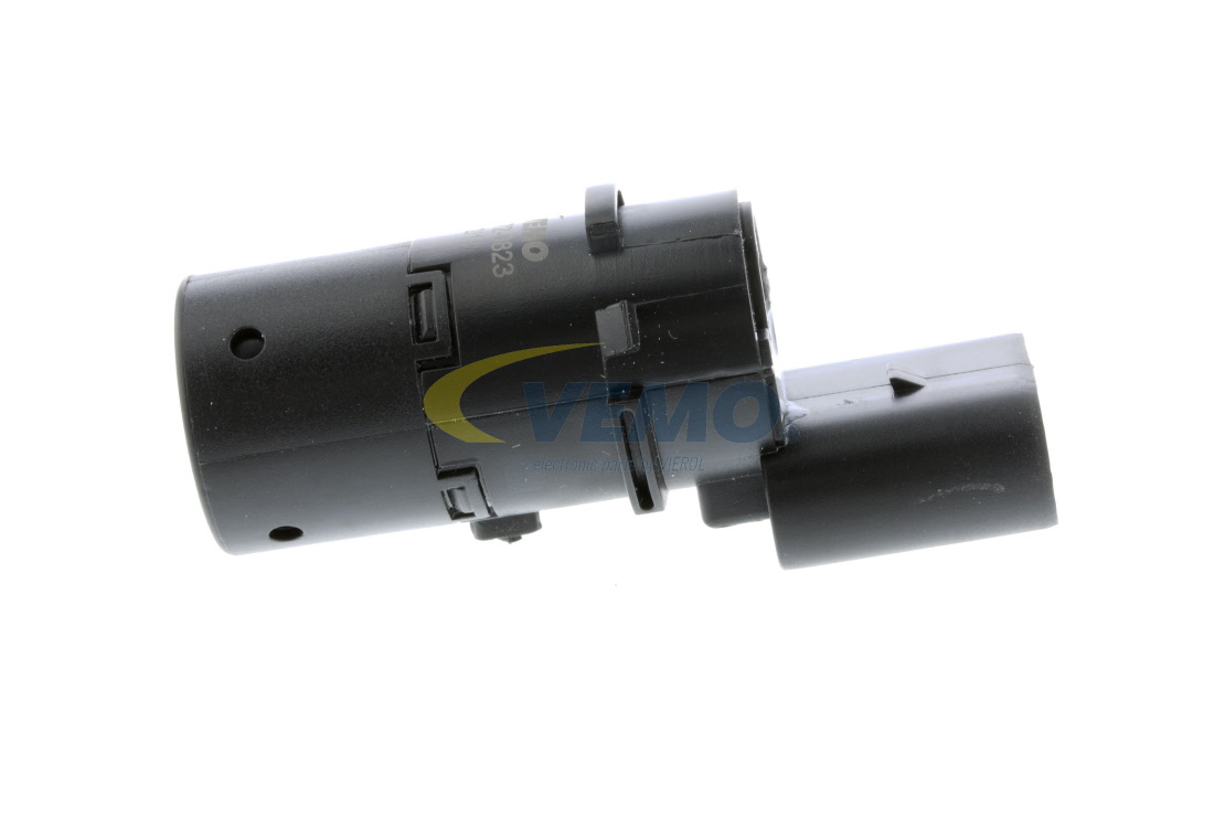 Parkeringssensor 4B0 919 275 C VEMO V10-72-0823 VW, AUDI, SKODA, PORSCHE, SEAT