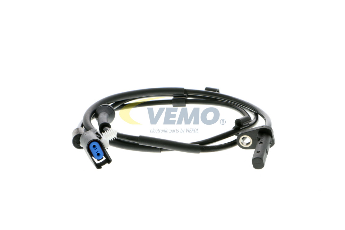 ABS-Sensor 6C11 2B372 CE VEMO V25-72-0095 FORD, FORD USA