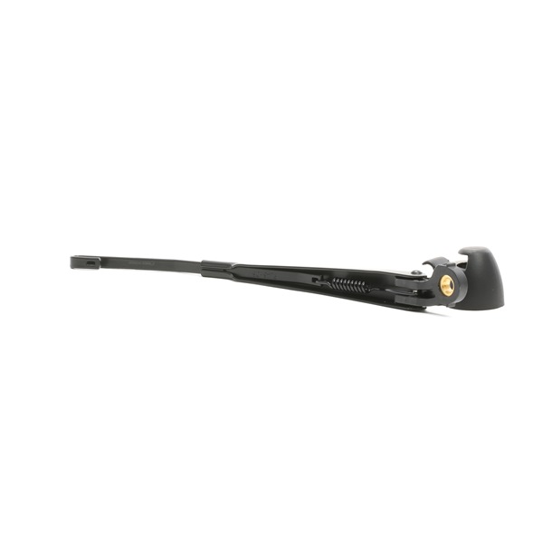 7079861 VAICO V106400 Braço do limpa-vidros VW SHARAN 2021 preço