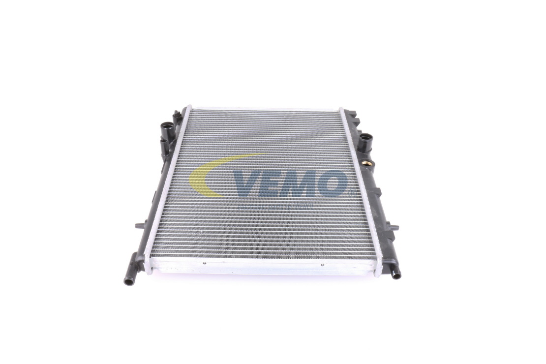 Wasserkühler VEMO V22-60-0011 Bewertung