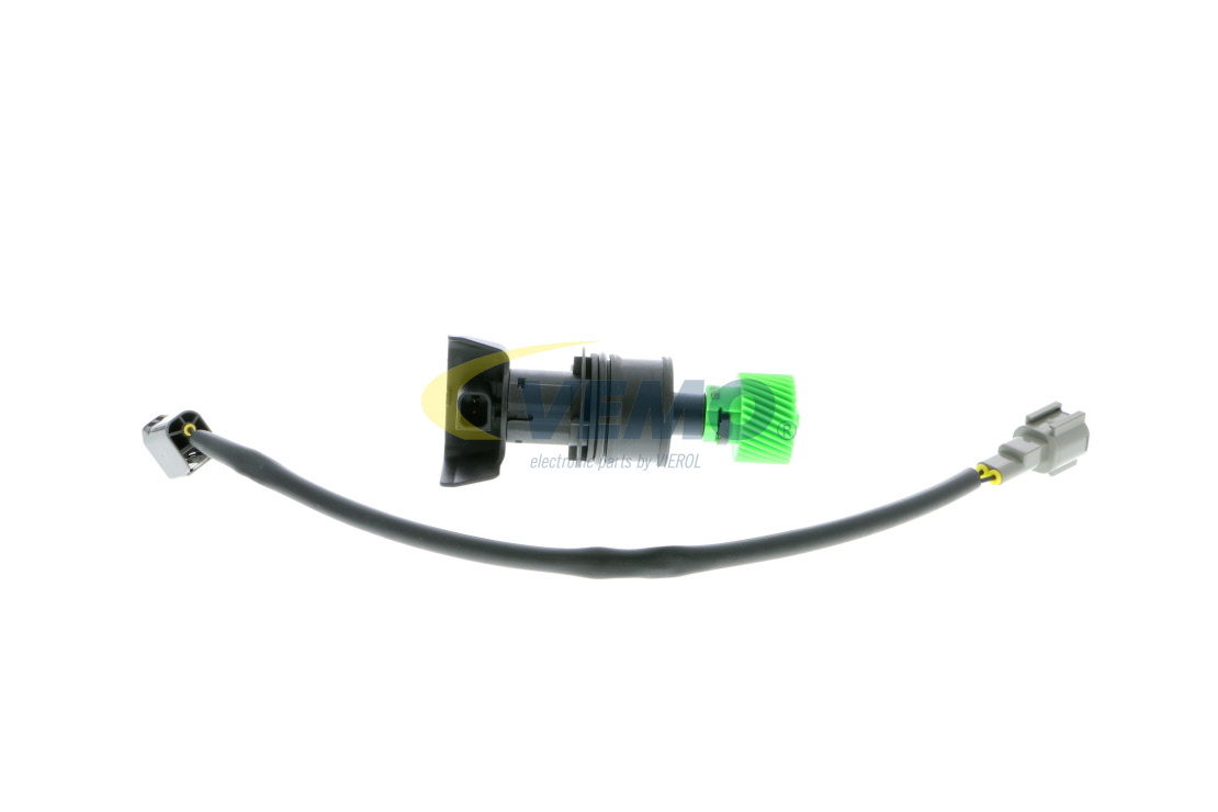 7079881 VEMO V38720062 replacement Nissan Maxima QX A33 speed sensor price