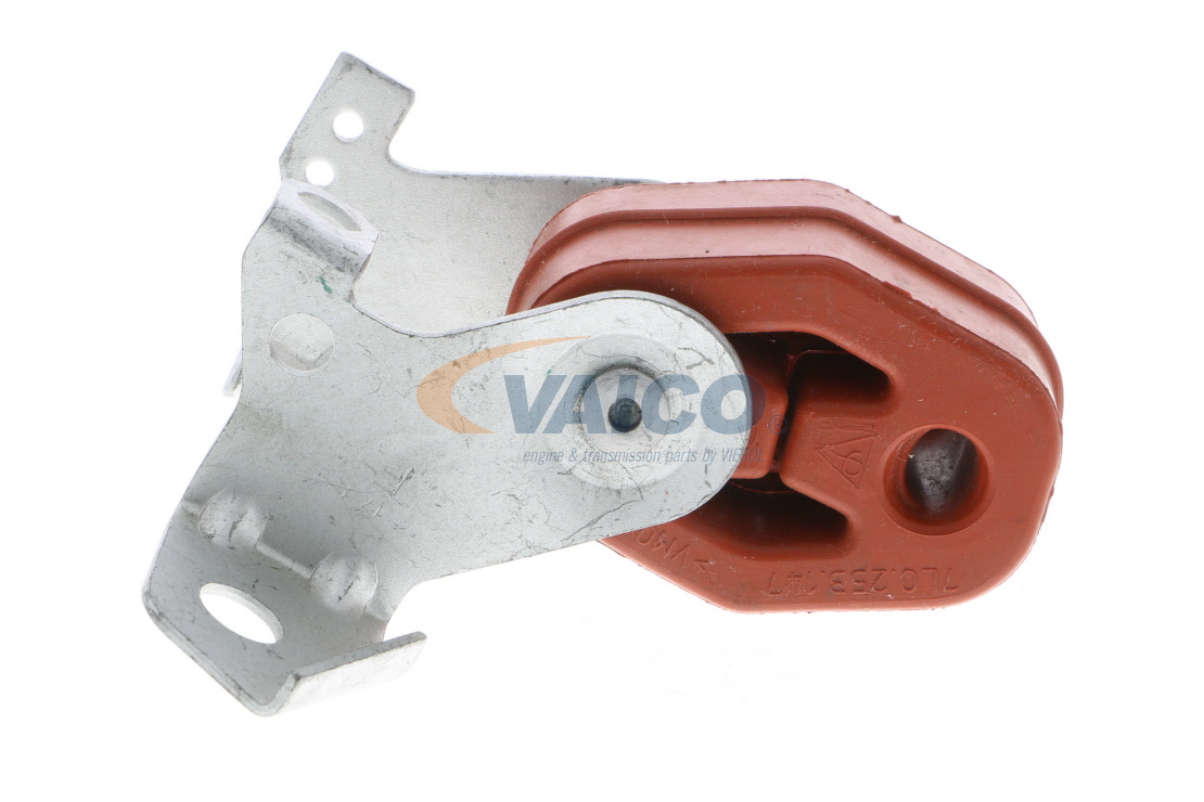 Mocowanie tłumika VAICO V10-2342