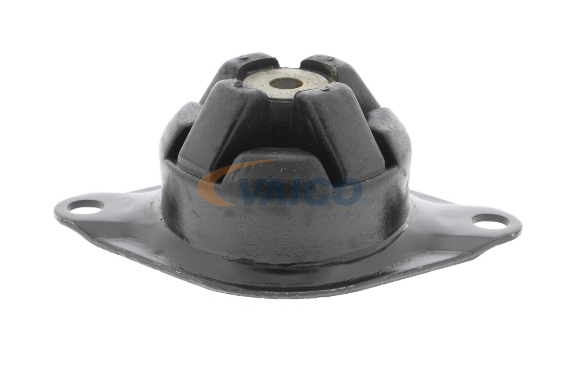 Motoraufhängung VAICO V10-2430 Bewertung