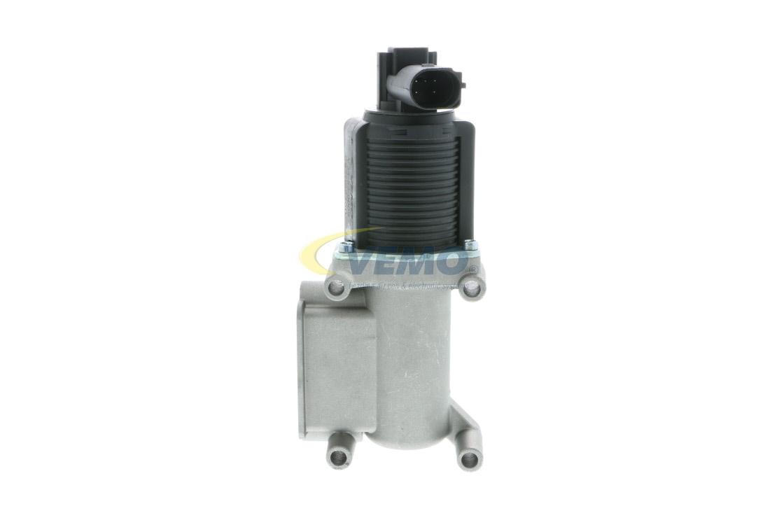 VEMO V24-63-0009 AGR-Ventil