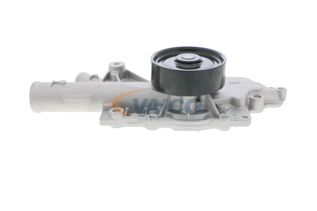 Wasserpumpe V30-50068 VAICO A6132000601 MERCEDES-BENZ