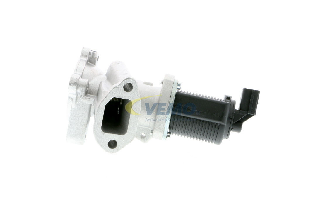 Zawór EGR 1811184E51 VEMO V24-63-0011 SUZUKI, SUBARU