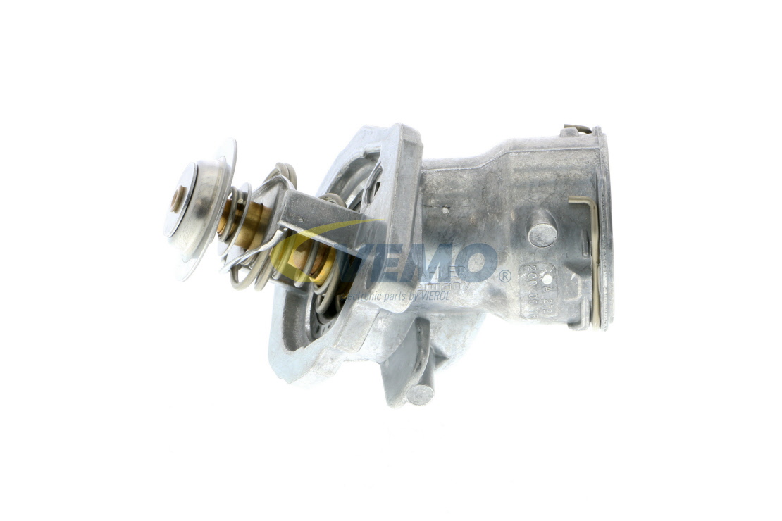 VEMO V30-99-0187 Kühlwasserthermostat