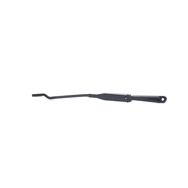 Braço do limpador de parabrisa METZGER 2190179